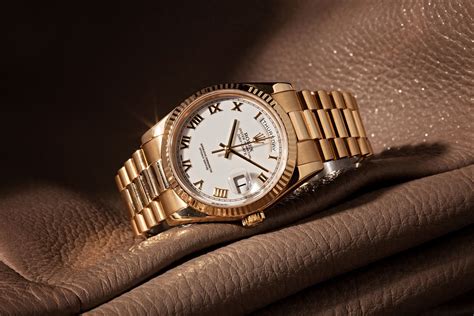 what is the thinnest rolex mens watch|rolex for small wrists.